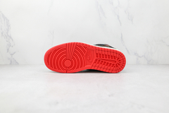 Jordan 1 Mid SE Siempre Familia - comprar online