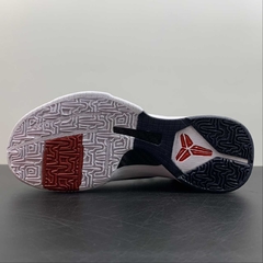Nike Kobe 5 Protro USA