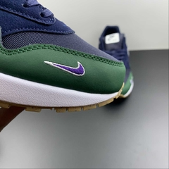 Nike Air Max 1 Gorge Green - comprar online