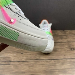 Nike Air Force 1 Fontanka Have a Good Game - comprar online