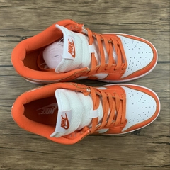 Nike Dunk Low SP Syracuse - loja online