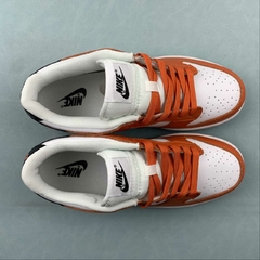 Imagem do Nike Dunk Low Bronze Eclipse