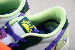 Jordan 1 Retro Low OG Doernbecher na internet