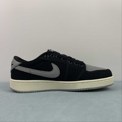 Jordan 1 Retro AJKO Low Shadow - comprar online