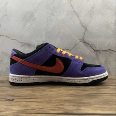 Nike SB Dunk Low ACG Terra - comprar online