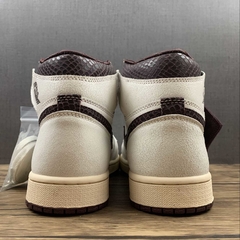 Jordan 1 High Retro A Ma Maniére - Born Sneakers