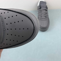 Nike Air Force 1 Low Off-White Light Grey - comprar online