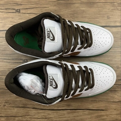 Nike Dunk SB Low Cali - loja online