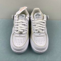 Nike Air Force 1 Shadow Sail Lemon Twist - loja online