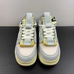 Imagem do Nike Air Dunk Jumbo Mint Foam