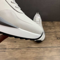 Sneaker Gucci - comprar online