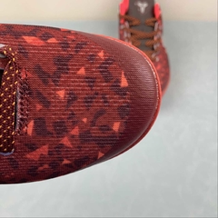 Nike Kobe 8 Year of the Snake na internet