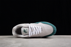 Imagem do Nike Air Max 1 Jewel Atomic Teal