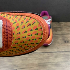 Nike Air Max 90 Dia de los Muertos na internet