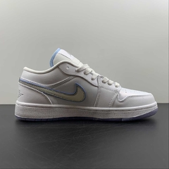 Jordan 1 Low Dare To Fly - comprar online