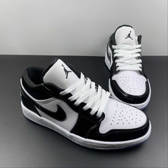 Jordan 1 Low SE Concord na internet