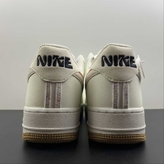 Nike Air Force 1 Low 82 - Born Sneakers