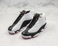 Jordan 13 Retro He Got Game - Born Sneakers