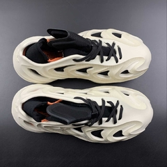 adidas adiFOM Q Wonder White Core Black - loja online