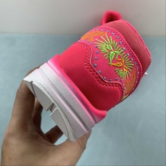 Nike Air Max 1 Premium Día De Muertos - loja online