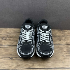 Imagem do Sneaker Dior