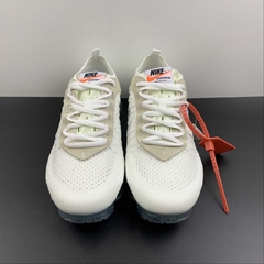 Imagem do Nike Air VaporMax Off-White