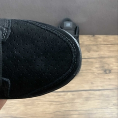Nike Dunk Low Undefeated 5 On It Black na internet