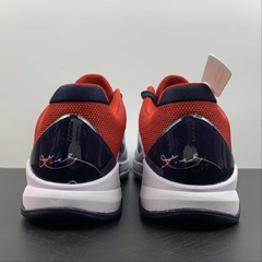 Nike Kobe 5 Protro USA - Born Sneakers