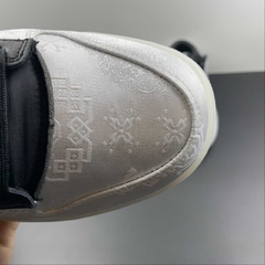 Nike Dunk Low Fragment Design x CLOT 20th Anniversary na internet