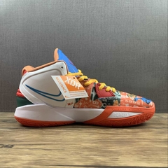 Nike Kyrie Infinity Kevin Durant - comprar online