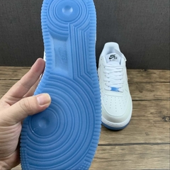 Imagem do Nike Air Force 1 Low LX UV Reactive