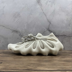 adidas Yeezy 450 Cloud White