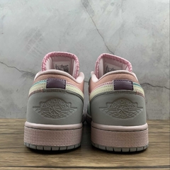 Jordan 1 Low Easter - Born Sneakers