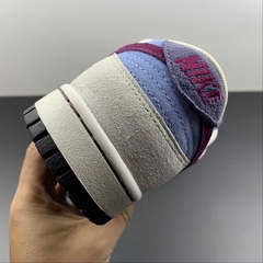 Nike SB Dunk Low Otomo Katsuhiro - loja online