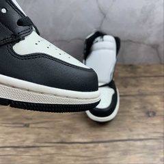 Jordan 1 Retro High Dark Mocha - comprar online