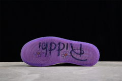 Jordan 1 Retro Low OG Doernbecher