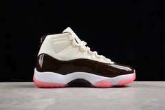 Jordan 11 Neapolitan - comprar online