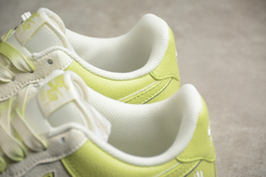 Nike Air Force 1'07 Low Fat Joe Friends & Family - comprar online