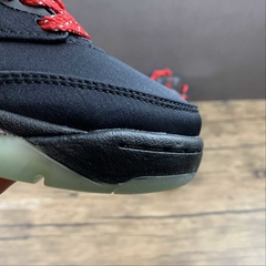 Jordan 5 Low CLOT - comprar online
