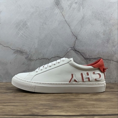 Sneaker Givenchy
