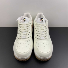 Imagem do Nike Air Force 1 Low 82