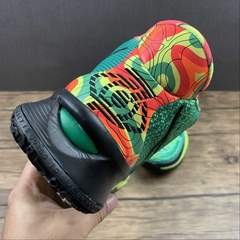Nike Kyrie 7 Ky-D Weatherman - loja online