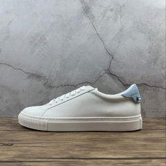 Givenchy Sneaker