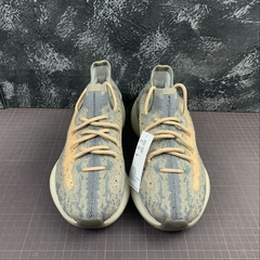 Imagem do Adidas Yeezy Boost 380 Mist