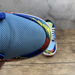 Nike Dunk Low Chinese New Year Firecracker na internet