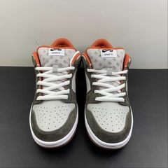 Imagem do Nike SB Dunk Low Crushed Skate
