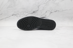 Jordan 1 Mid SE All-Star Carbon Fiber - comprar online