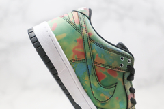 Nike SB Dunk Low Civilist na internet