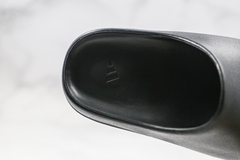 Yeezy Slide Soot - comprar online