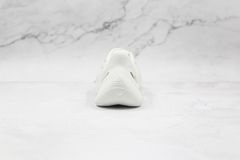 adidas Yeezy Foam RNNR Sand na internet